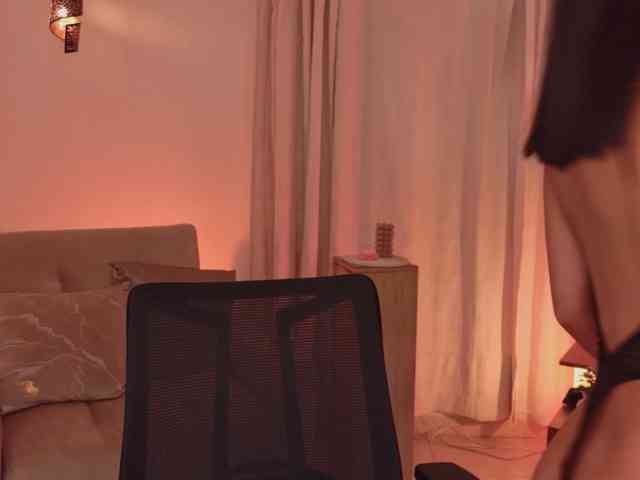 IsabellaLux-