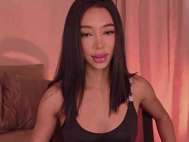 IsabellaLux-