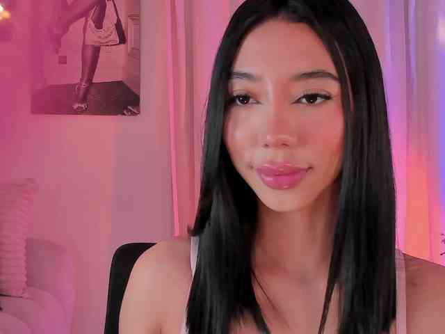 IsabellaLux-