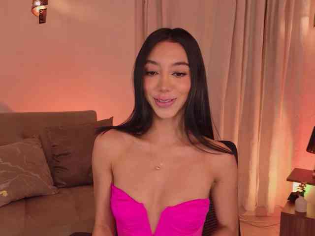 IsabellaLux-