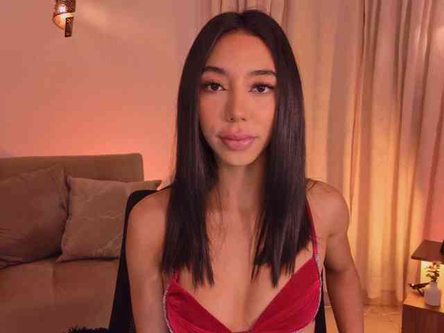 IsabellaLux-