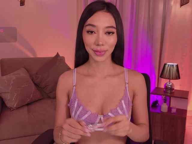 IsabellaLux-
