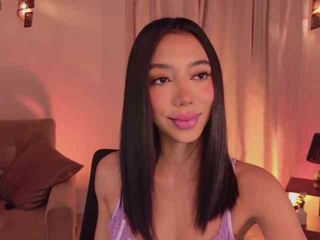 IsabellaLux-