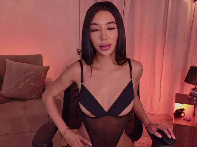 IsabellaLux-
