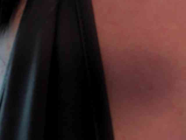 IsabellaLux- webcam