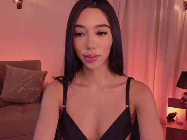 IsabellaLux-