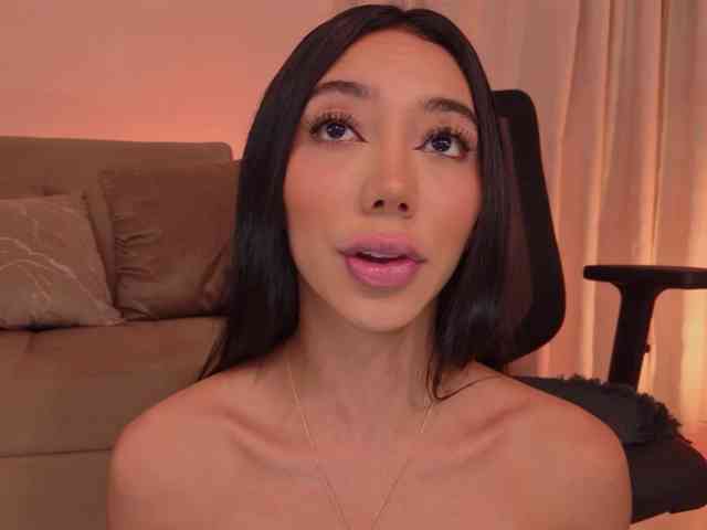 IsabellaLux-