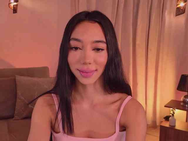 IsabellaLux-