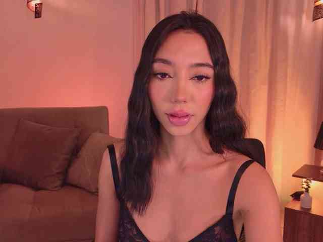 IsabellaLux-