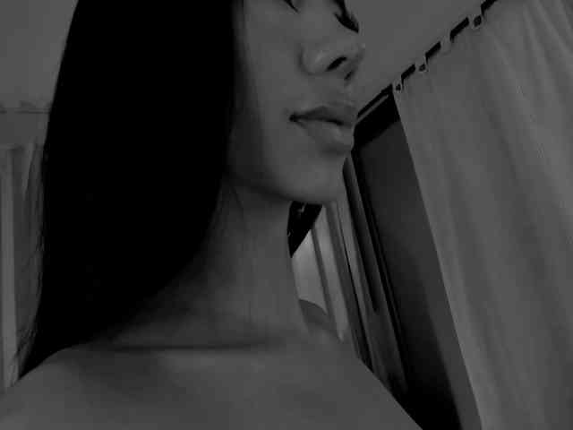 IsabellaLux-