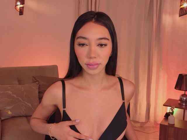IsabellaLux-