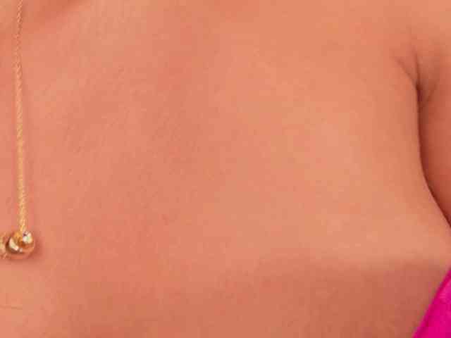 IsabellaLux-