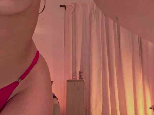 IsabellaLux-