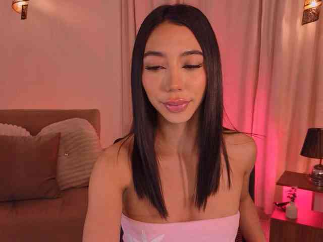IsabellaLux-