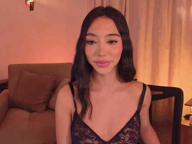 IsabellaLux-