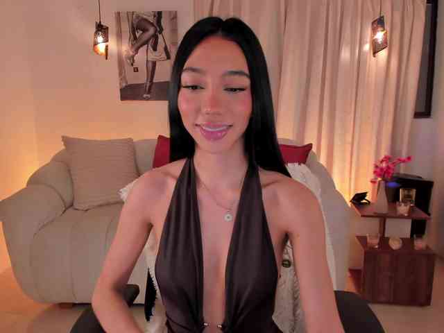 IsabellaLux-