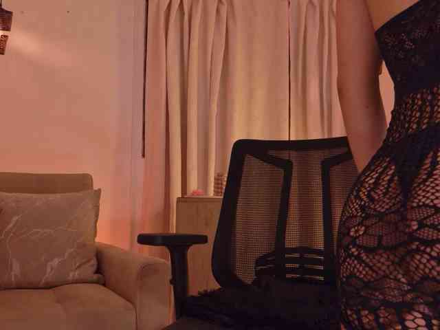 IsabellaLux-