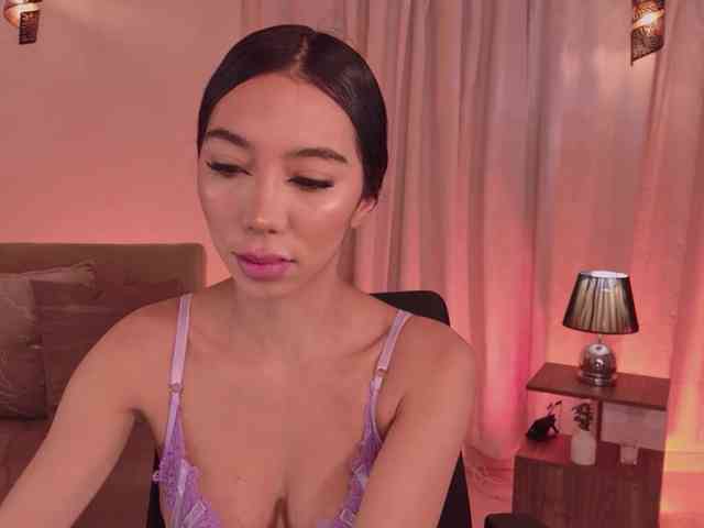 IsabellaLux-