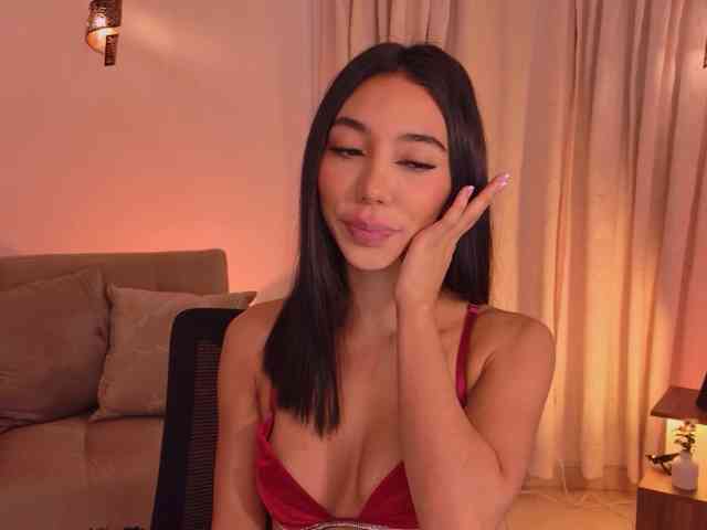 IsabellaLux-