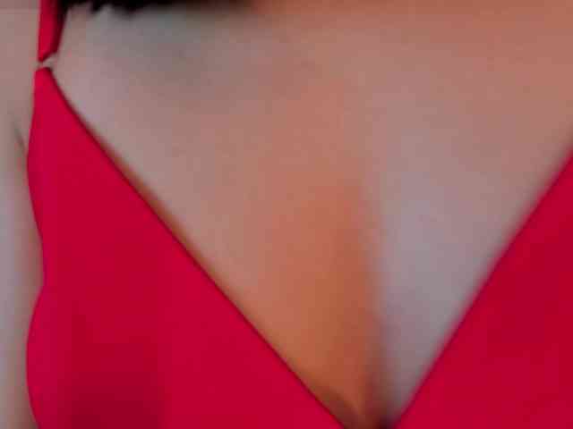 IsabellaLux-