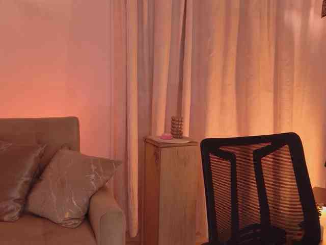 IsabellaLux-