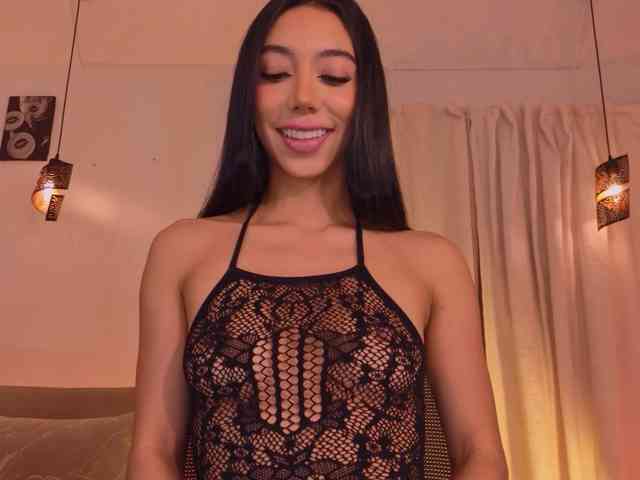 IsabellaLux-
