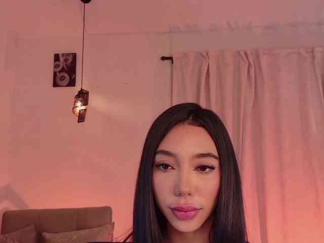 IsabellaLux-