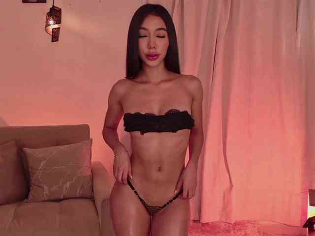 IsabellaLux-