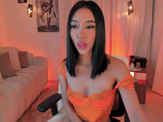 IsabellaLux-