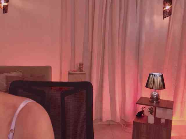 IsabellaLux-