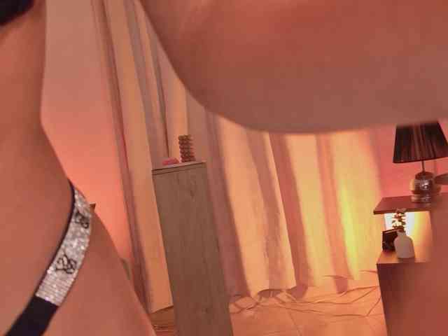 IsabellaLux-