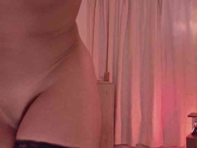 IsabellaLux-