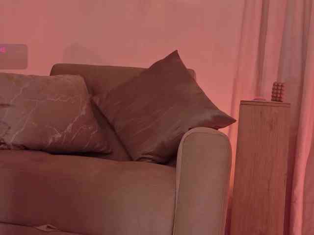 IsabellaLux-