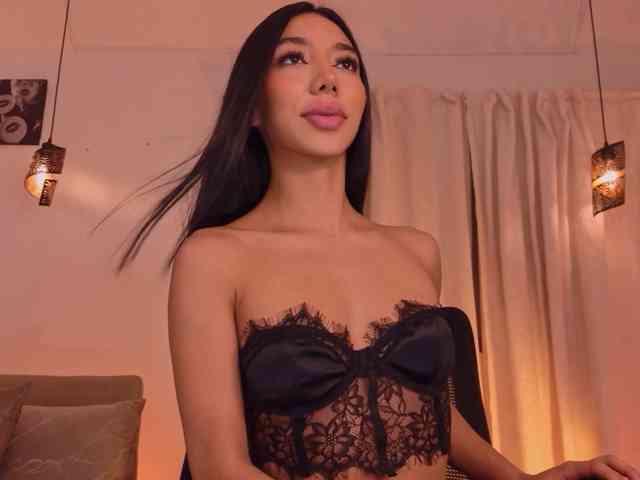 IsabellaLux-