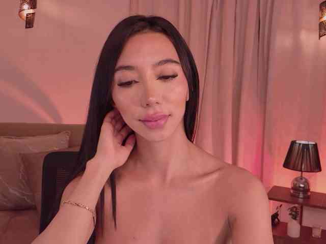 IsabellaLux-