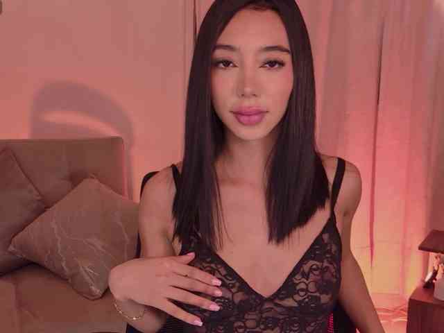 IsabellaLux-