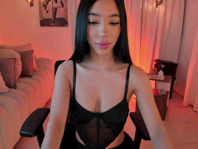 IsabellaLux-