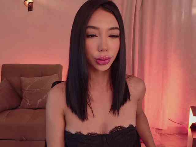 IsabellaLux-