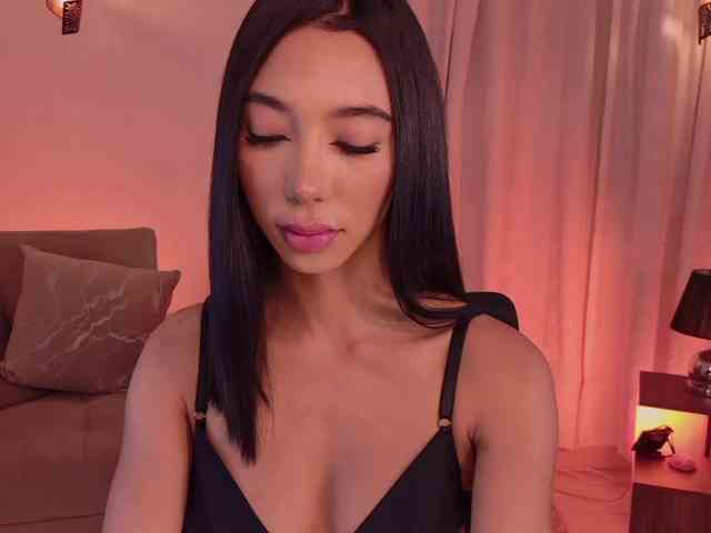 IsabellaLux-