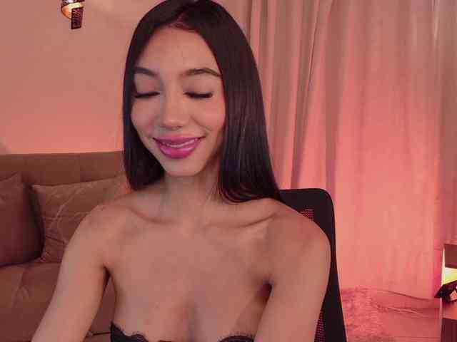IsabellaLux-