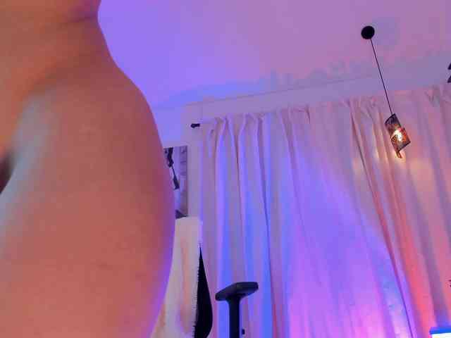 IsabellaLux-