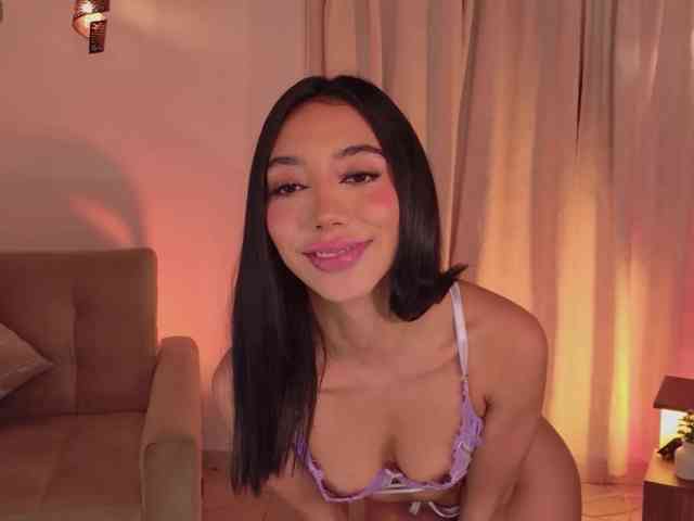 IsabellaLux-