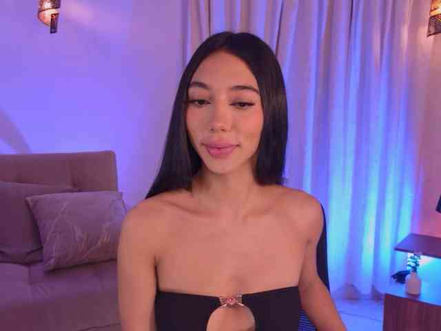 IsabellaLux-