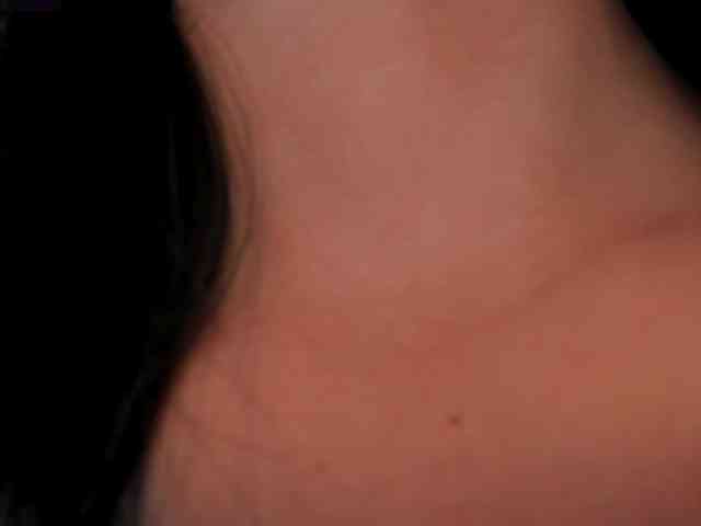 IsabellaLux- webcam