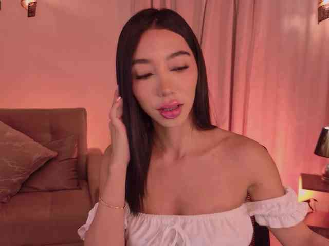 IsabellaLux-