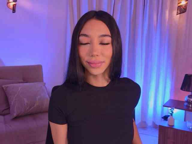 IsabellaLux-
