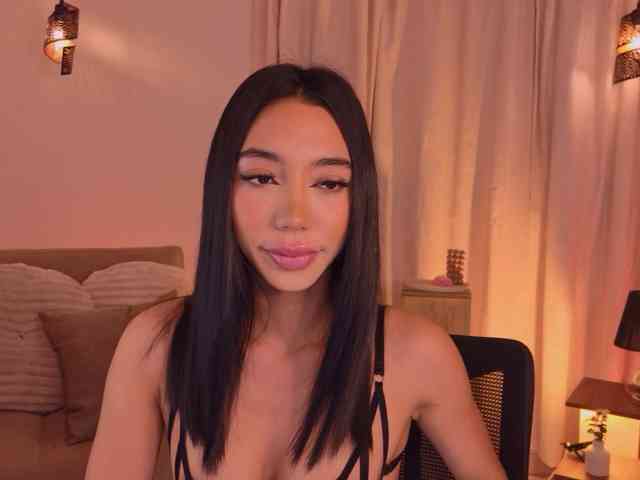IsabellaLux-