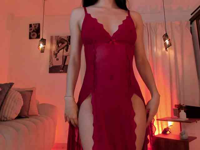 IsabellaLux-