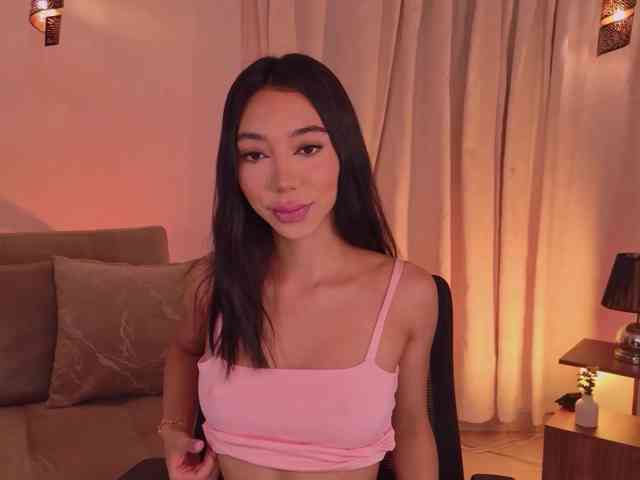IsabellaLux-
