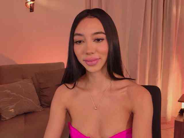 IsabellaLux-
